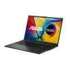 atresclick.com | Portátil ASUS E1504FA-L1745 AMD Ryzen 5 7520U RAM 16GB 512GB SSD 15.6 Pulgadas