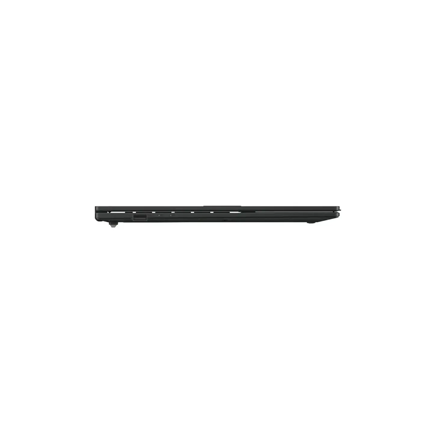 atresclick.com | Portátil ASUS E1504FA-L1745 AMD Ryzen 5 7520U RAM 16GB 512GB SSD 15.6 Pulgadas