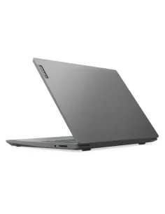 A Tres Click | Portatil DELL Inspiron 15 3520 Intel Core I5 1235U, 8GB DDR4, 512GB SSD, 15.6" FHD $ 2.749.900 $ 1.787.435 Dell Portátiles & Notebook 2