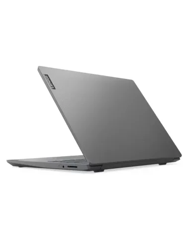 A Tres Click | Portátil Lenovo V14 G4 AMN AMD Ryzen 3 7320U, 16GB LPDDR5, 256GB SSD, 14" FHD $&nbsp;1.859.900 $&nbsp;1.450.722 Lenovo Portátiles & Notebook 