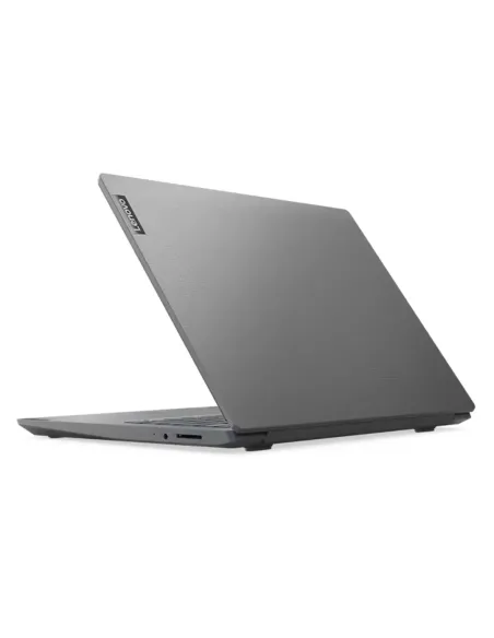 A Tres Click | Portátil Lenovo V14 G4 AMN AMD Ryzen 3 7320U, 16GB LPDDR5, 256GB SSD, 14" FHD $&nbsp;1.859.900 $&nbsp;1.450.722 Lenovo Portátiles & Notebook 