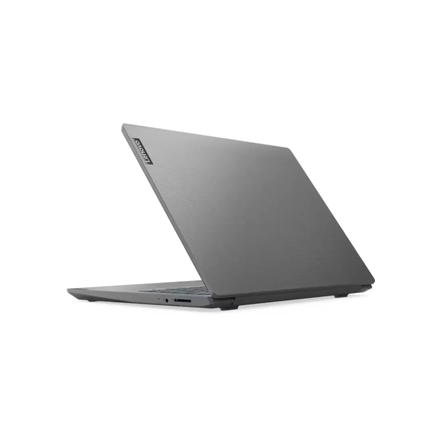 atresclick.com | Portátil Lenovo V14 G4 AMN AMD Ryzen 3 7320U, 16GB LPDDR5, 256GB SSD, 14" FHD
