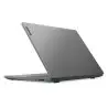 atresclick.com | Portátil Lenovo V14 G4 AMN AMD Ryzen 3 7320U, 16GB LPDDR5, 256GB SSD, 14" FHD
