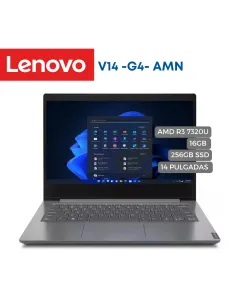 A Tres Click | Portatil DELL Inspiron 15 3520 Intel Core I5 1235U, 8GB DDR4, 512GB SSD, 15.6" FHD $ 2.749.900 $ 1.787.435 Dell Portátiles & Notebook 