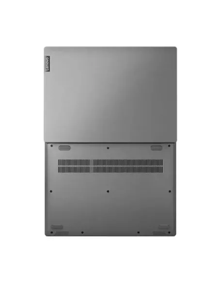A Tres Click | Portátil Lenovo V14 G4 AMN AMD Ryzen 3 7320U, 16GB DDR4, 256GB SSD, 14" FHD $ 1.859.900 $ 1.450.722 Lenovo Portátiles & Notebook 