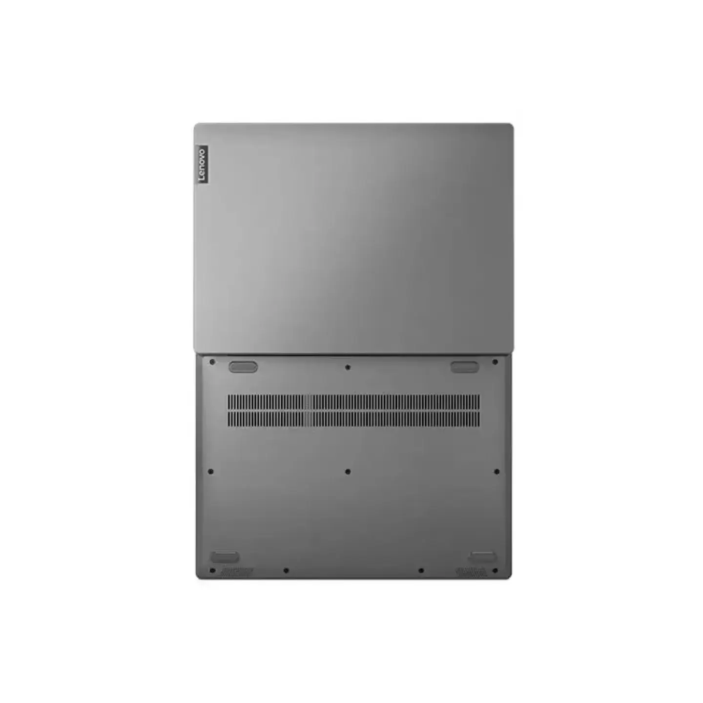 atresclick.com | Portátil Lenovo V14 G4 AMN AMD Ryzen 3 7320U, 16GB LPDDR5, 256GB SSD, 14" FHD