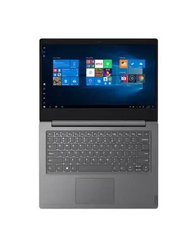 A Tres Click | Portátil Lenovo V14 G4 AMN AMD Ryzen 3 7320U, 16GB LPDDR5, 256GB SSD, 14" FHD $&nbsp;1.859.900 $&nbsp;1.450.722 Lenovo Portátiles & Notebook 