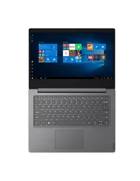 A Tres Click | Portátil Lenovo V14 G4 AMN AMD Ryzen 3 7320U, 16GB DDR4, 256GB SSD, 14" FHD $ 1.859.900 $ 1.450.722 Lenovo Portátiles & Notebook 