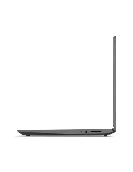 A Tres Click | Portátil Lenovo V14 G4 AMN AMD Ryzen 3 7320U, 16GB DDR4, 256GB SSD, 14" FHD $ 1.859.900 $ 1.450.722 Lenovo Portátiles & Notebook 