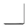 atresclick.com | Portátil Lenovo V14 G4 AMN AMD Ryzen 3 7320U, 16GB LPDDR5, 256GB SSD, 14" FHD