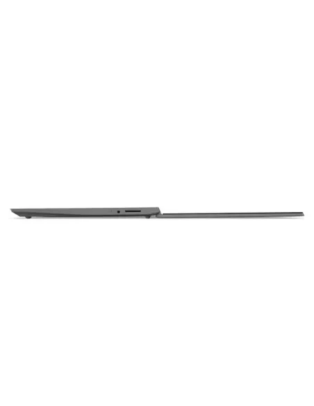 A Tres Click | Portátil Lenovo V14 G4 AMN AMD Ryzen 3 7320U, 16GB DDR4, 256GB SSD, 14" FHD $ 1.859.900 $ 1.450.722 Lenovo Portátiles & Notebook 