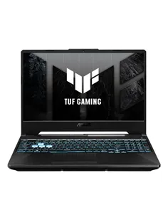 A Tres Click | Portatil DELL Inspiron 15 3520 Intel Core I5 1235U, 8GB DDR4, 512GB SSD, 15.6" FHD $ 2.749.900 $ 1.787.435 Dell Portátiles & Notebook 2