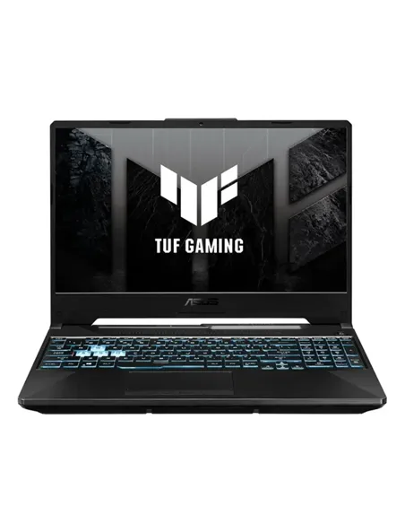 A Tres Click | Portátil Asus TUF FA506NCR AMD Ryzen 7 7435HS, 512GB PCIEG4 SSD, 8GB DDR5, 15.6" FHD, RTX 3050 4GB GDDR5 $ 4.299.900 $ 3.224.925 Asus Portátiles & Notebook 