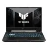 atresclick.com | Portátil Asus TUF FA506NCR AMD Ryzen 7 7435HS, 512GB PCIEG4 SSD, 8GB DDR5, 15.6" FHD, RTX 3050 4GB GDDR5