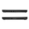 atresclick.com | Portátil Asus TUF FA506NCR AMD Ryzen 7 7435HS, 512GB PCIEG4 SSD, 8GB DDR5, 15.6" FHD, RTX 3050 4GB GDDR5