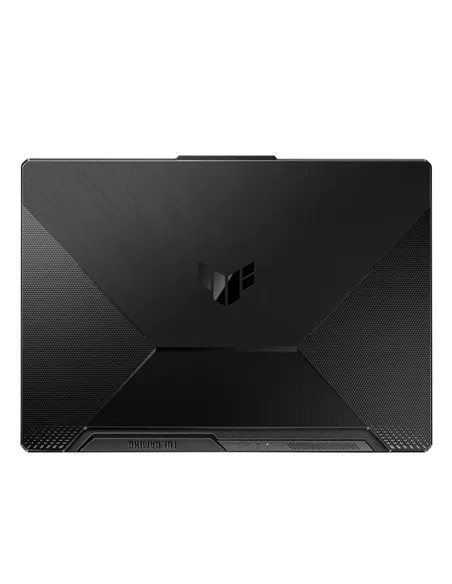A Tres Click | Portátil Asus TUF FA506NCR AMD Ryzen 7 7435HS, 512GB PCIEG4 SSD, 8GB DDR5, 15.6" FHD, RTX 3050 4GB GDDR5 $ 4.299.900 $ 3.224.925 Asus Portátiles & Notebook 