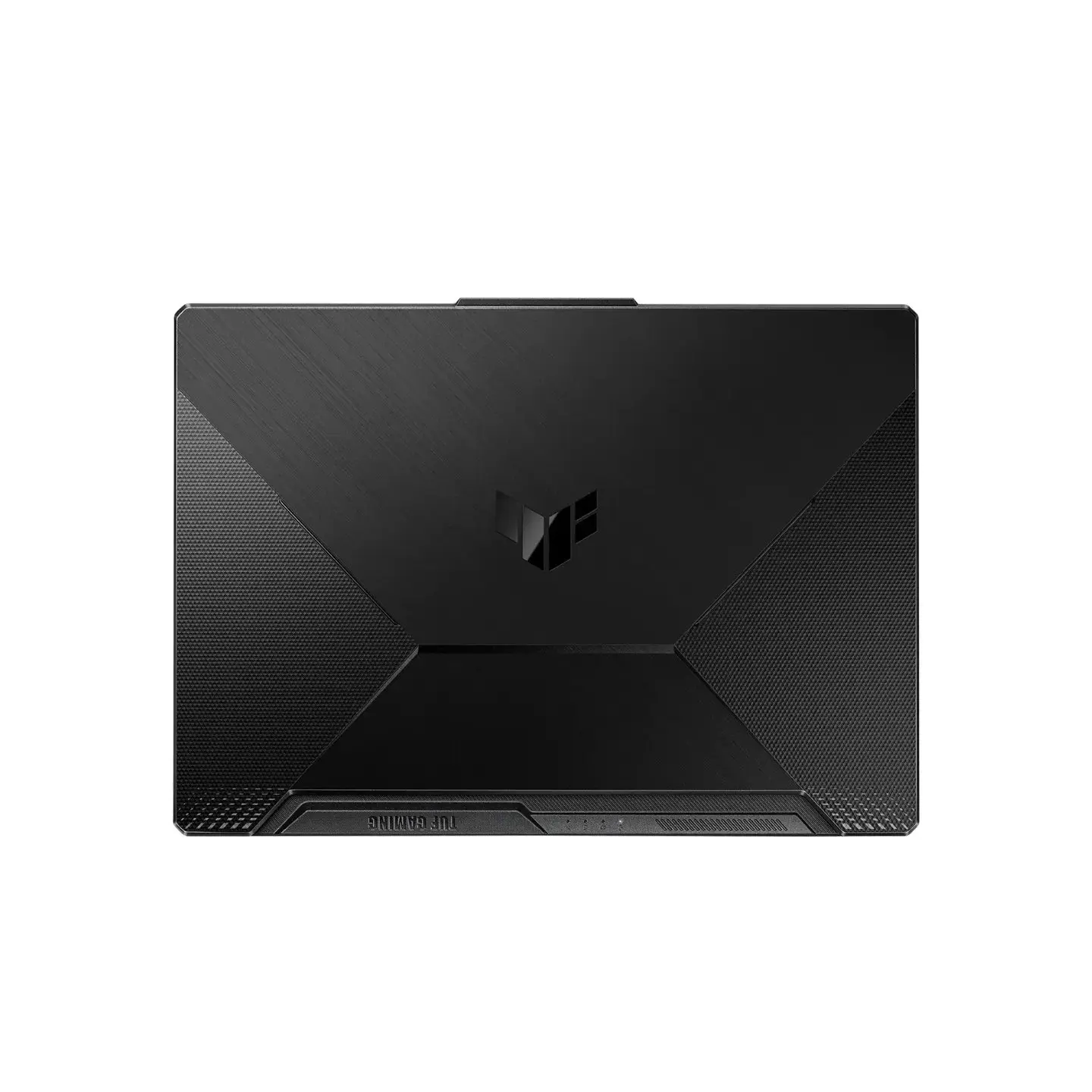 atresclick.com | Portátil Asus TUF FA506NCR AMD Ryzen 7 7435HS, 512GB PCIEG4 SSD, 8GB DDR5, 15.6" FHD, RTX 3050 4GB GDDR5