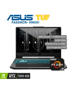 A Tres Click | Portatil DELL Inspiron 15 3520 Intel Core I5 1235U, 8GB DDR4, 512GB SSD, 15.6" FHD $ 2.749.900 $ 1.787.435 Dell Portátiles & Notebook 