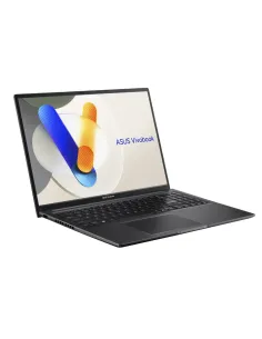 A Tres Click | Portátil Lenovo V14 G4 AMN AMD Ryzen 3 7320U, 16GB DDR4, 256GB SSD, 14" FHD $ 1.859.900 $ 1.450.722 Lenovo Portátiles & Notebook 2