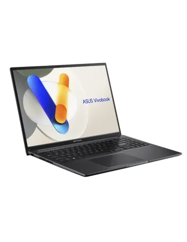 A Tres Click | Portatil ASUS X1605VA Intel Core I9 13900H, 16GB DDR4, 1TB SSD NVMe, 16" FHD $ 4.071.900 $ 3.053.925 Asus Portátiles & Notebook 