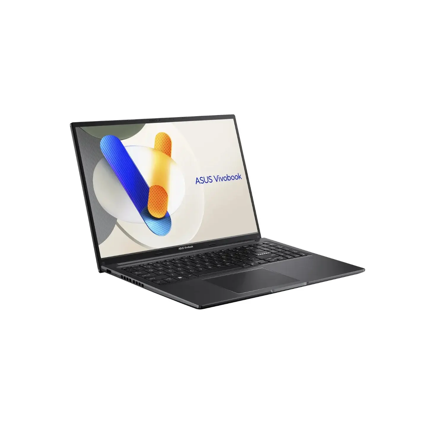 atresclick.com | Portatil ASUS X1605VA Intel Core I9 13900H, 16GB DDR4, 1TB SSD NVMe, 16" FHD