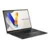 atresclick.com | Portatil ASUS X1605VA Intel Core I9 13900H, 16GB DDR4, 1TB SSD NVMe, 16" FHD
