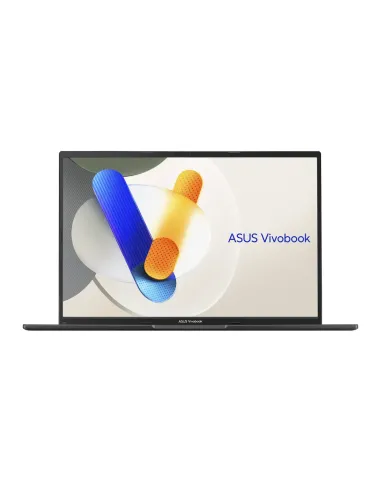 A Tres Click | Portatil ASUS X1605VA Intel Core I9 13900H, 16GB DDR4, 1TB SSD NVMe, 16" FHD $ 4.071.900 $ 3.053.925 Asus Portátiles & Notebook 