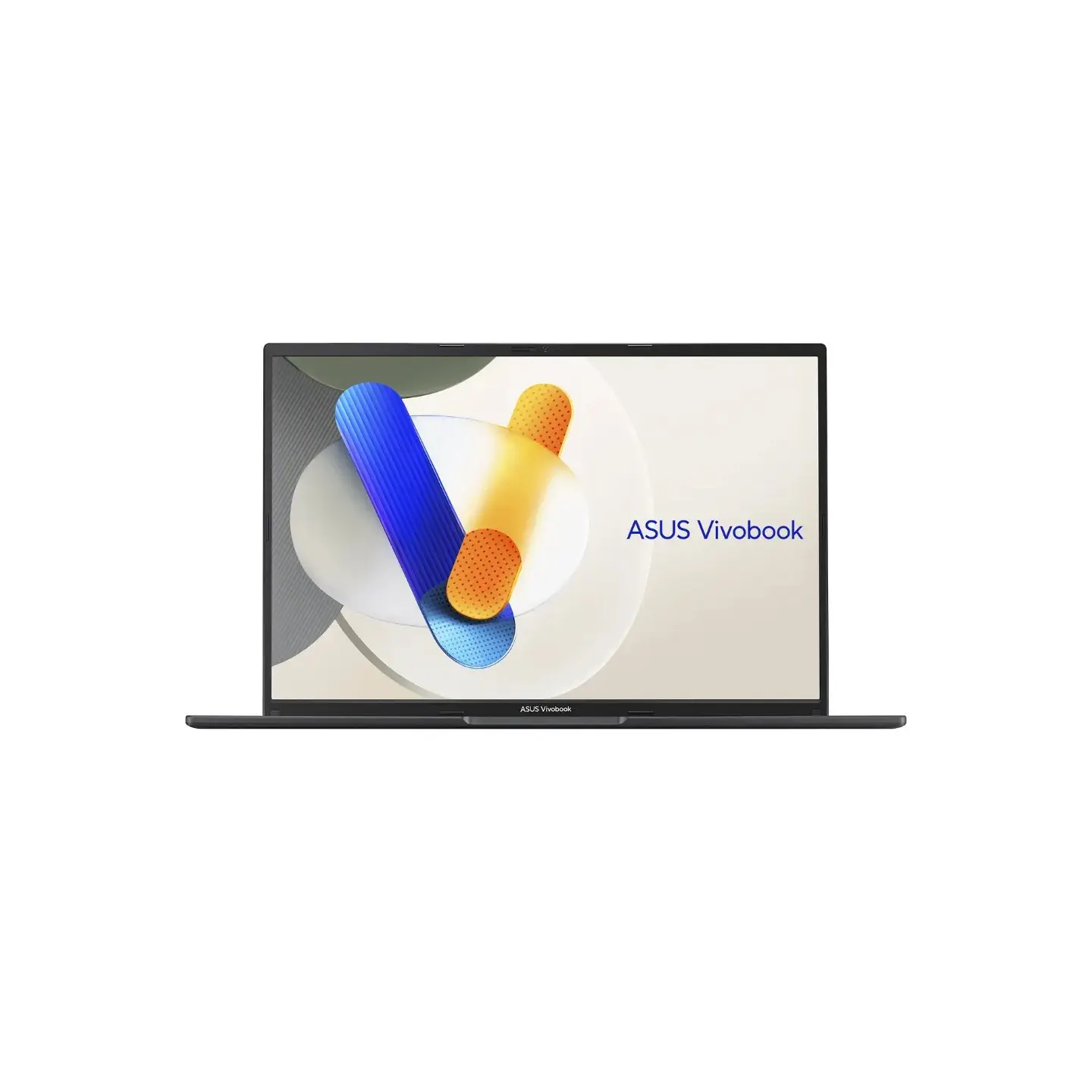atresclick.com | Portatil ASUS X1605VA Intel Core I9 13900H, 16GB DDR4, 1TB SSD NVMe, 16" FHD