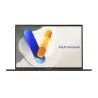 atresclick.com | Portatil ASUS X1605VA Intel Core I9 13900H, 16GB DDR4, 1TB SSD NVMe, 16" FHD