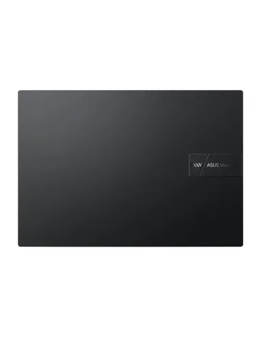 A Tres Click | Portatil ASUS X1605VA Intel Core I9 13900H, 16GB DDR4, 1TB SSD NVMe, 16" FHD $ 4.071.900 $ 3.053.925 Asus Portátiles & Notebook 