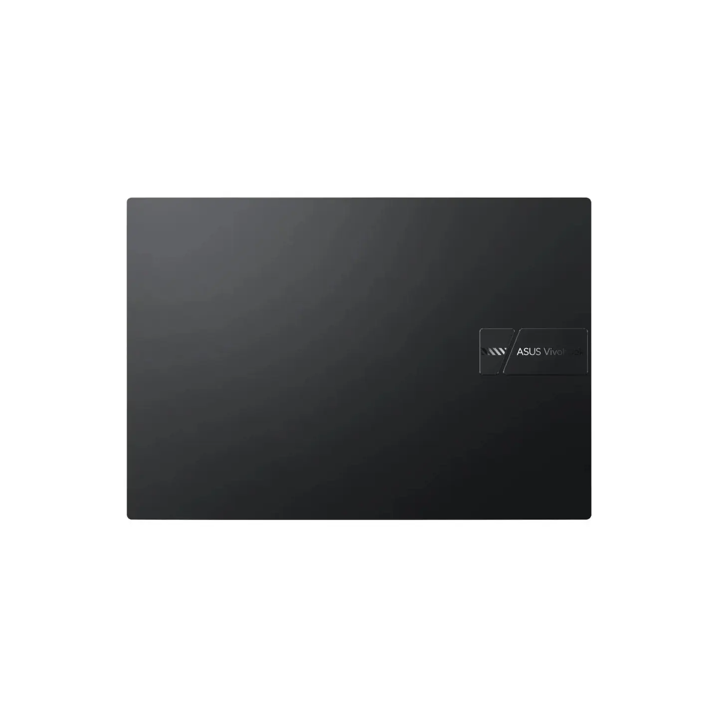 atresclick.com | Portatil ASUS X1605VA Intel Core I9 13900H, 16GB DDR4, 1TB SSD NVMe, 16" FHD