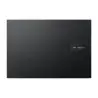 atresclick.com | Portatil ASUS X1605VA Intel Core I9 13900H, 16GB DDR4, 1TB SSD NVMe, 16" FHD