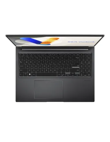 A Tres Click | Portatil ASUS X1605VA Intel Core I9 13900H, 16GB DDR4, 1TB SSD NVMe, 16" FHD $ 4.071.900 $ 3.053.925 Asus Portátiles & Notebook 