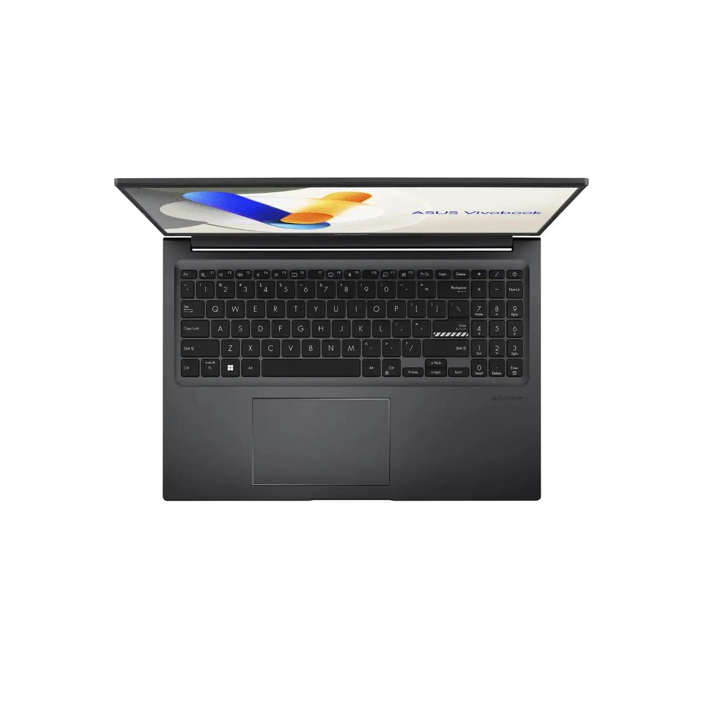 atresclick.com | Portatil ASUS X1605VA Intel Core I9 13900H, 16GB DDR4, 1TB SSD NVMe, 16" FHD