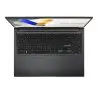 atresclick.com | Portatil ASUS X1605VA Intel Core I9 13900H, 16GB DDR4, 1TB SSD NVMe, 16" FHD