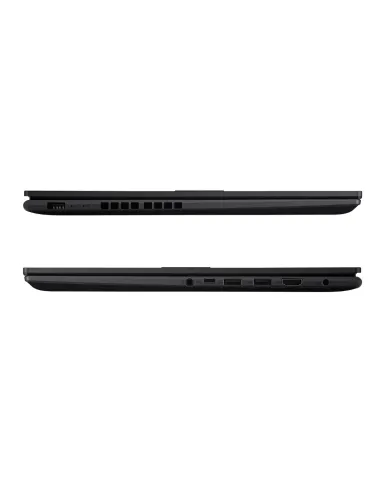 A Tres Click | Portatil ASUS X1605VA Intel Core I9 13900H, 16GB DDR4, 1TB SSD NVMe, 16" FHD $ 4.071.900 $ 3.053.925 Asus Portátiles & Notebook 