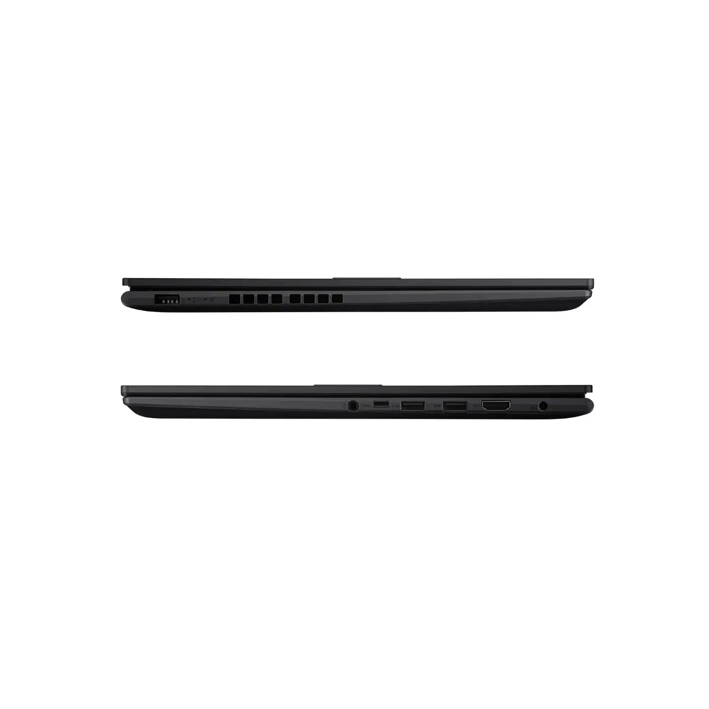 atresclick.com | Portatil ASUS X1605VA Intel Core I9 13900H, 16GB DDR4, 1TB SSD NVMe, 16" FHD