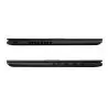 atresclick.com | Portatil ASUS X1605VA Intel Core I9 13900H, 16GB DDR4, 1TB SSD NVMe, 16" FHD