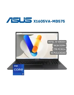 A Tres Click | Portátil Lenovo V14 G4 AMN AMD Ryzen 3 7320U, 16GB DDR4, 256GB SSD, 14" FHD $ 1.859.900 $ 1.450.722 Lenovo Portátiles & Notebook 