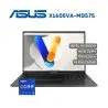 atresclick.com | Portatil ASUS X1605VA Intel Core I9 13900H, 16GB DDR4, 1TB SSD NVMe, 16" FHD
