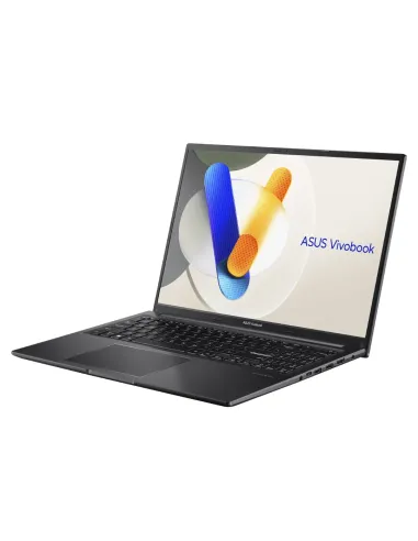 A Tres Click | Portatil ASUS X1605VA Intel Core I9 13900H, 16GB DDR4, 1TB SSD NVMe, 16" FHD $ 4.071.900 $ 3.053.925 Asus Portátiles & Notebook 