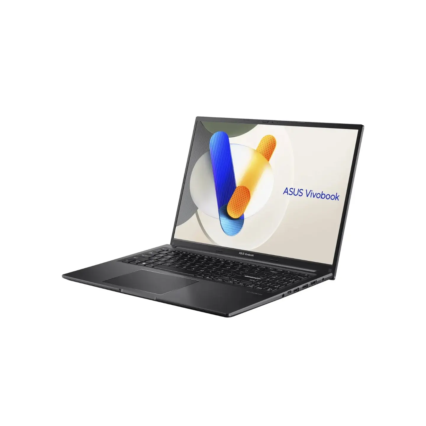 atresclick.com | Portatil ASUS X1605VA Intel Core I9 13900H, 16GB DDR4, 1TB SSD NVMe, 16" FHD