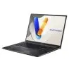 atresclick.com | Portatil ASUS X1605VA Intel Core I9 13900H, 16GB DDR4, 1TB SSD NVMe, 16" FHD