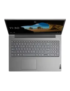 A Tres Click | Portatil DELL Inspiron 15 3520 Intel Core I5 1235U, 8GB DDR4, 512GB SSD, 15.6" FHD $ 2.749.900 $ 1.787.435 Dell Portátiles & Notebook 2