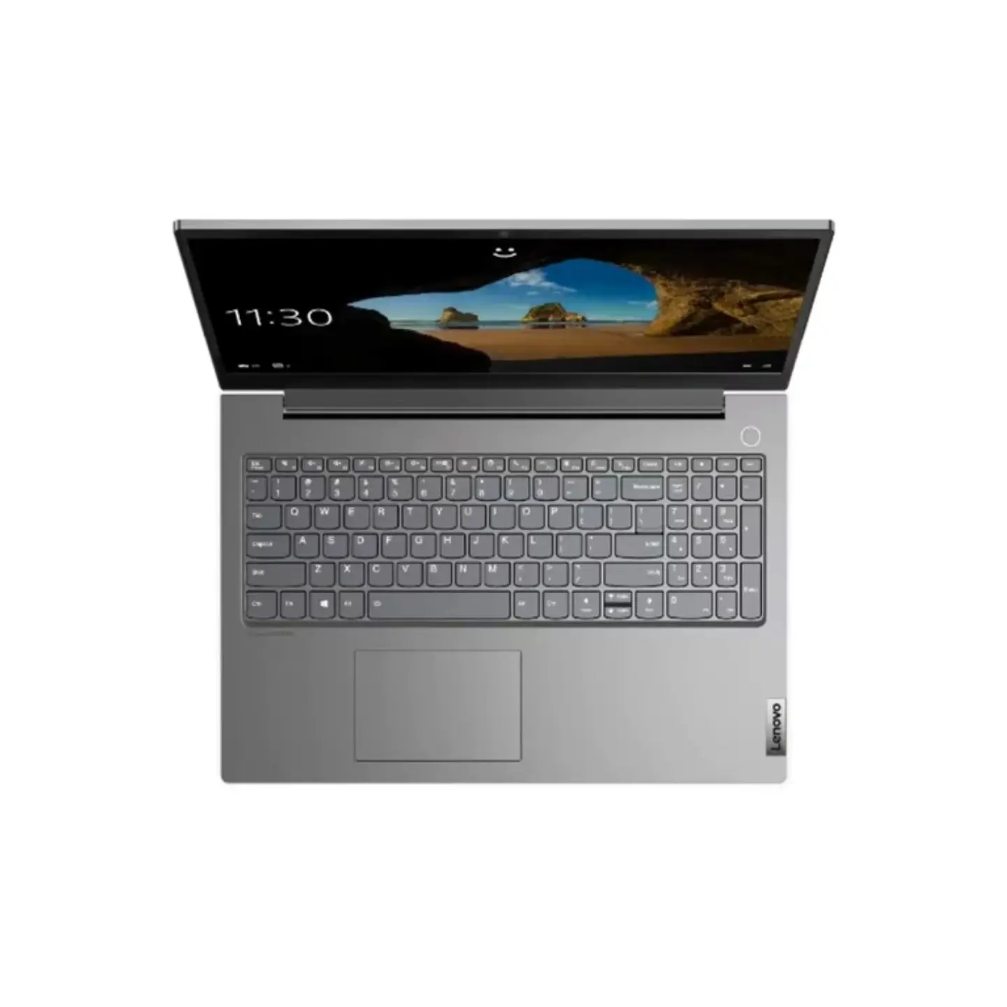 atresclick.com | Portátil Lenovo V15  G4 AMN AMD Ryzen 5 7520U, 16GB LPDDR5, 512GB SSD, 15.6" FHD