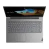 atresclick.com | Portátil Lenovo V15  G4 AMN AMD Ryzen 5 7520U, 16GB LPDDR5, 512GB SSD, 15.6" FHD