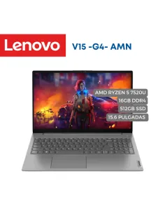 A Tres Click | Portatil DELL Inspiron 15 3520 Intel Core I5 1235U, 8GB DDR4, 512GB SSD, 15.6" FHD $ 2.749.900 $ 1.787.435 Dell Portátiles & Notebook 