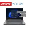 atresclick.com | Portátil Lenovo V14 G4 AMN AMD Ryzen 3 7320U, 16GB LPDDR5, 256GB SSD, 14" FHD
