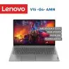 atresclick.com | Portátil Lenovo V15  G4 AMN AMD Ryzen 5 7520U, 16GB LPDDR5, 512GB SSD, 15.6" FHD