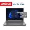 atresclick.com | Portátil Lenovo V14 G4 AMN AMD Ryzen 5 7520U, 16GB LPDDR5, 512GB SSD, 14" FHD